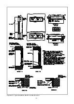 Preview for 13 page of dB AM Series Installation, Operation & Maintenance Instructions Manual