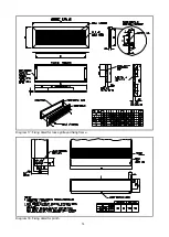 Preview for 14 page of dB AM Series Installation, Operation & Maintenance Instructions Manual