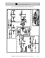 Preview for 26 page of dB PM 1000 User Manual