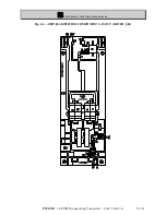 Preview for 27 page of dB PM 1000 User Manual