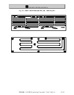 Preview for 29 page of dB PM 1000 User Manual