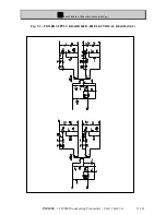 Preview for 35 page of dB PM 1000 User Manual