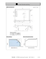 Preview for 41 page of dB PM 1000 User Manual