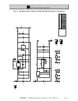 Preview for 43 page of dB PM 1000 User Manual