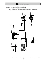 Preview for 46 page of dB PM 1000 User Manual