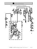 Preview for 48 page of dB PM 1000 User Manual