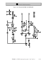 Preview for 50 page of dB PM 1000 User Manual