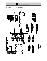 Preview for 56 page of dB PM 1000 User Manual