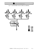 Preview for 57 page of dB PM 1000 User Manual