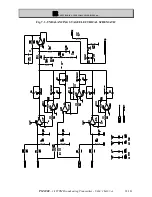 Preview for 58 page of dB PM 1000 User Manual