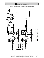 Preview for 59 page of dB PM 1000 User Manual