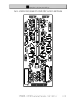 Preview for 61 page of dB PM 1000 User Manual