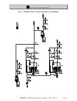 Preview for 66 page of dB PM 1000 User Manual