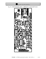 Preview for 69 page of dB PM 1000 User Manual