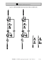 Preview for 87 page of dB PM 1000 User Manual