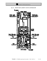 Preview for 101 page of dB PM 1000 User Manual