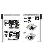 Предварительный просмотр 10 страницы dB Stage Monitor M10-2 PLUS User Manual