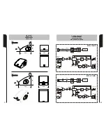 Предварительный просмотр 12 страницы dB Stage Monitor M10-2 PLUS User Manual