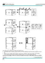 Preview for 10 page of dB VIOS118 User Manual