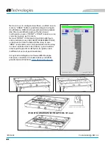 Preview for 20 page of dB VIOS118 User Manual