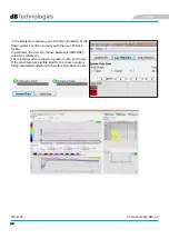 Preview for 48 page of dB VIOS118 User Manual