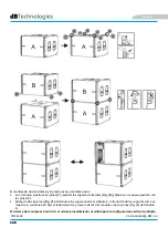 Preview for 126 page of dB VIOS118 User Manual