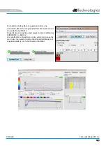 Preview for 135 page of dB VIOS118 User Manual