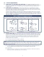 Preview for 3 page of DBI SALA 1106150 User Instruction Manual