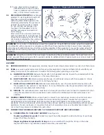 Preview for 4 page of DBI SALA 1106150 User Instruction Manual