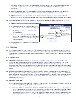 Preview for 9 page of DBI SALA 2200401 User Instruction