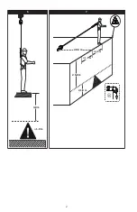 Preview for 2 page of DBI SALA 3101046 Instruction Manual