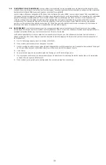 Preview for 13 page of DBI SALA 3101046 Instruction Manual