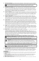 Preview for 19 page of DBI SALA 3101046 Instruction Manual