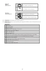 Preview for 30 page of DBI SALA 3101046 Instruction Manual