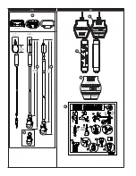 Preview for 6 page of DBI SALA 3101423 User Instructions