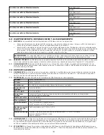 Preview for 33 page of DBI SALA 3101423 User Instructions