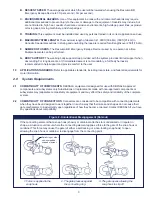 Preview for 3 page of DBI SALA 3300000 User Instruction Manual