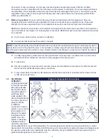 Preview for 4 page of DBI SALA 3300000 User Instruction Manual