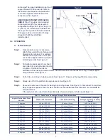 Preview for 7 page of DBI SALA 3300000 User Instruction Manual