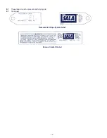 Preview for 12 page of DBI SALA 3300000 User Instruction Manual