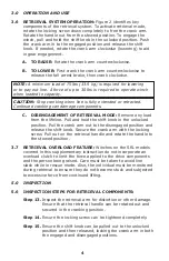 Preview for 4 page of DBI SALA 3400800 User Instruction Manual