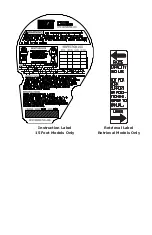 Preview for 7 page of DBI SALA 3400800 User Instruction Manual