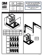 Preview for 39 page of DBI SALA 3M Flexiguard M200 User Instructions