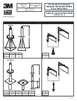 Предварительный просмотр 52 страницы DBI SALA 3M Flexiguard M200 User Instructions