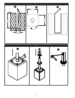 Предварительный просмотр 55 страницы DBI SALA 3M Flexiguard M200 User Instructions