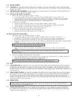 Preview for 60 page of DBI SALA 3M Flexiguard M200 User Instructions