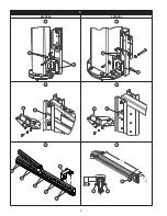 Preview for 65 page of DBI SALA 3M Flexiguard M200 User Instructions