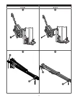 Preview for 66 page of DBI SALA 3M Flexiguard M200 User Instructions