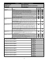 Preview for 13 page of DBI SALA 3M SEALED-BLOK 3400656 Instruction Manual