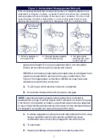 Предварительный просмотр 6 страницы DBI SALA 8001717 User Instruction